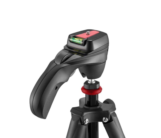 JOBY Compact Action Kit - 1170236 - zdjęcie 4